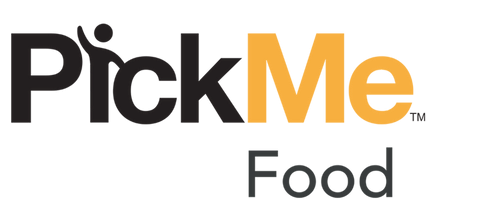 PickMe Food